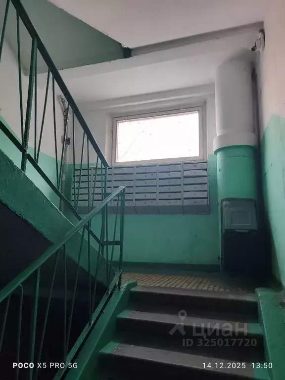 1-к кв. Московская область, Дмитров ул. Космонавтов, 39 (31.8 м) - Фото 1