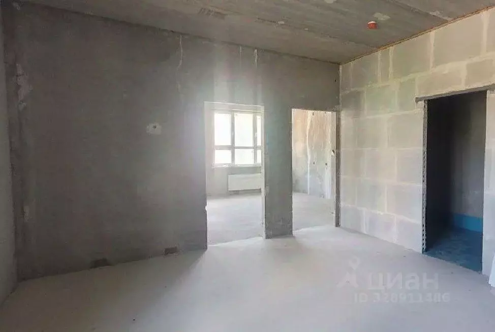 Офис в Санкт-Петербург ул. Тельмана, 2 (4500 м) - Фото 1