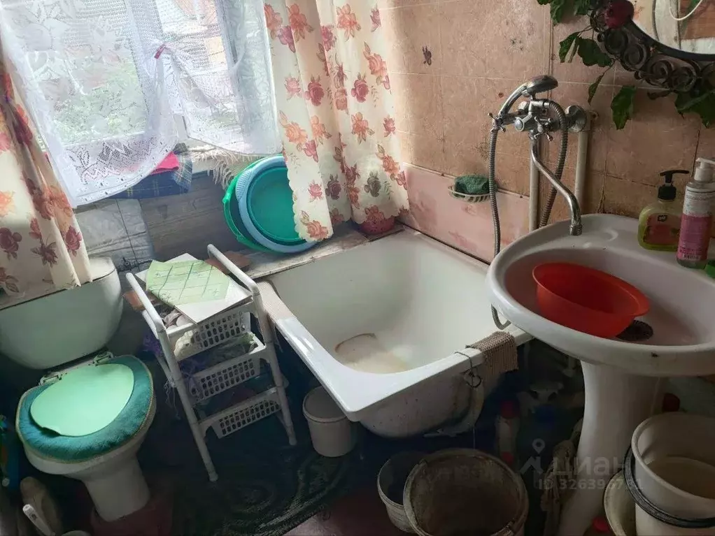 Дом в Ивановская область, Иваново ул. Арсения (180 м) - Фото 2