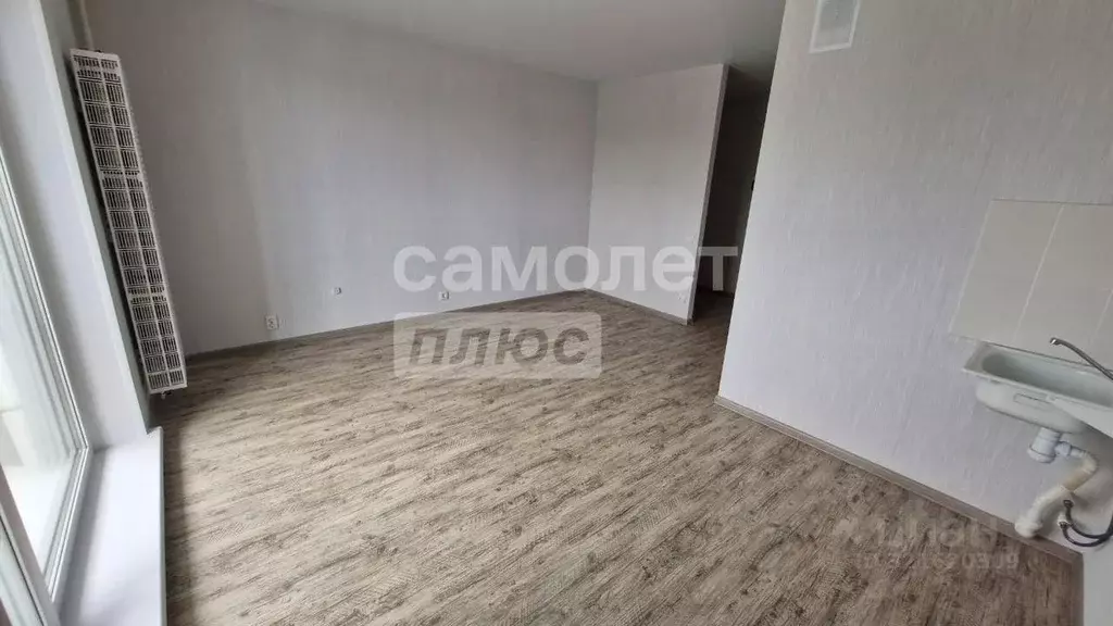 Офис в Челябинская область, Челябинский городской округ, пос. Западный ... - Фото 1