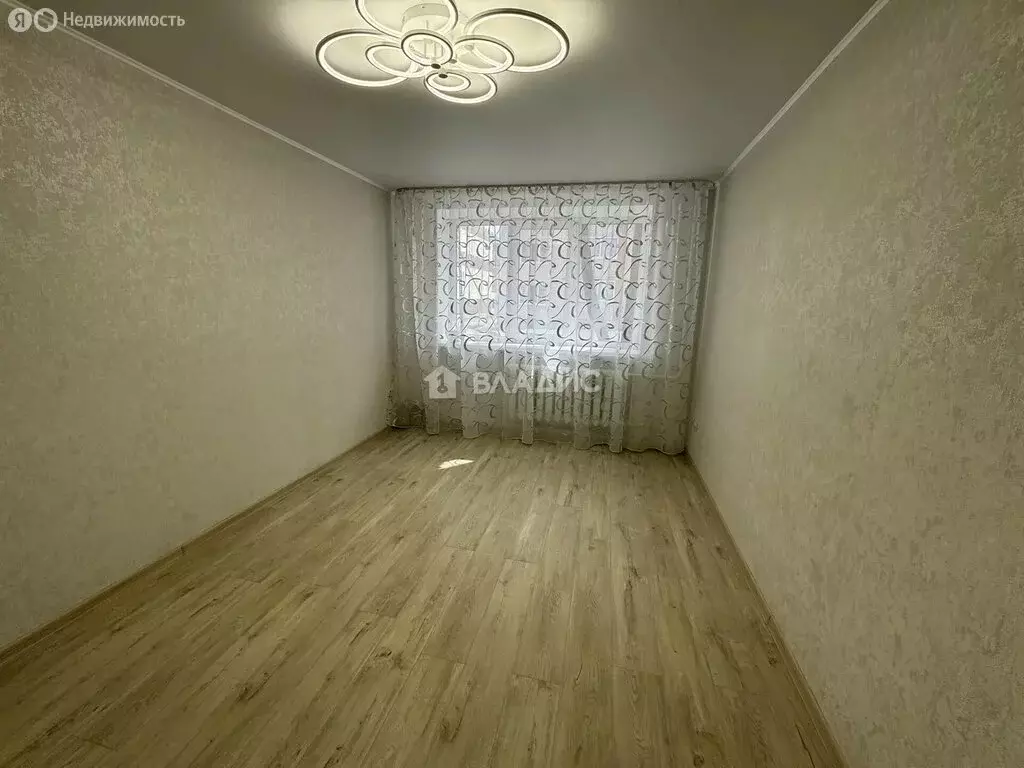 3-комнатная квартира: Белебей, Интернациональная улица, 132 (51 м) - Фото 1