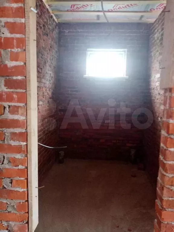 Дом 100 м на участке 7,5 сот. - Фото 0