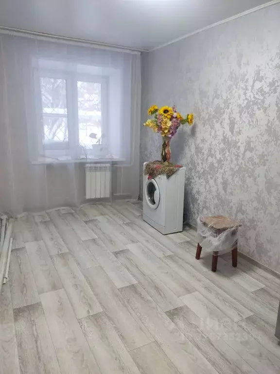 2-к кв. Марий Эл, Йошкар-Ола ул. Прохорова, 14 (22.5 м) - Фото 1