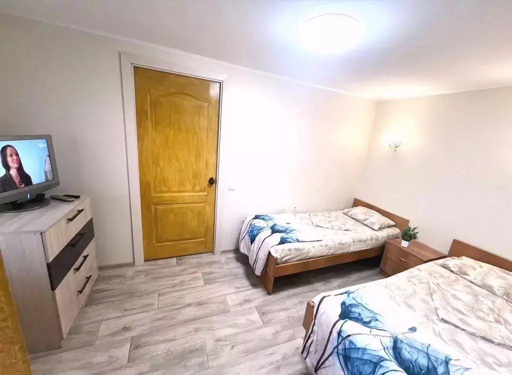 Дом в Белгородская область, Алексеевка Красноармейская ул., 70 (50 м) - Фото 1