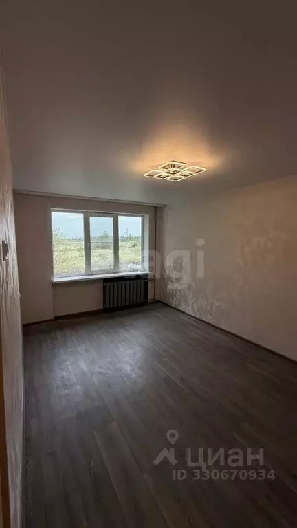 2-к кв. Псковская область, Остров Загородная ул., 20 (37.9 м) - Фото 1