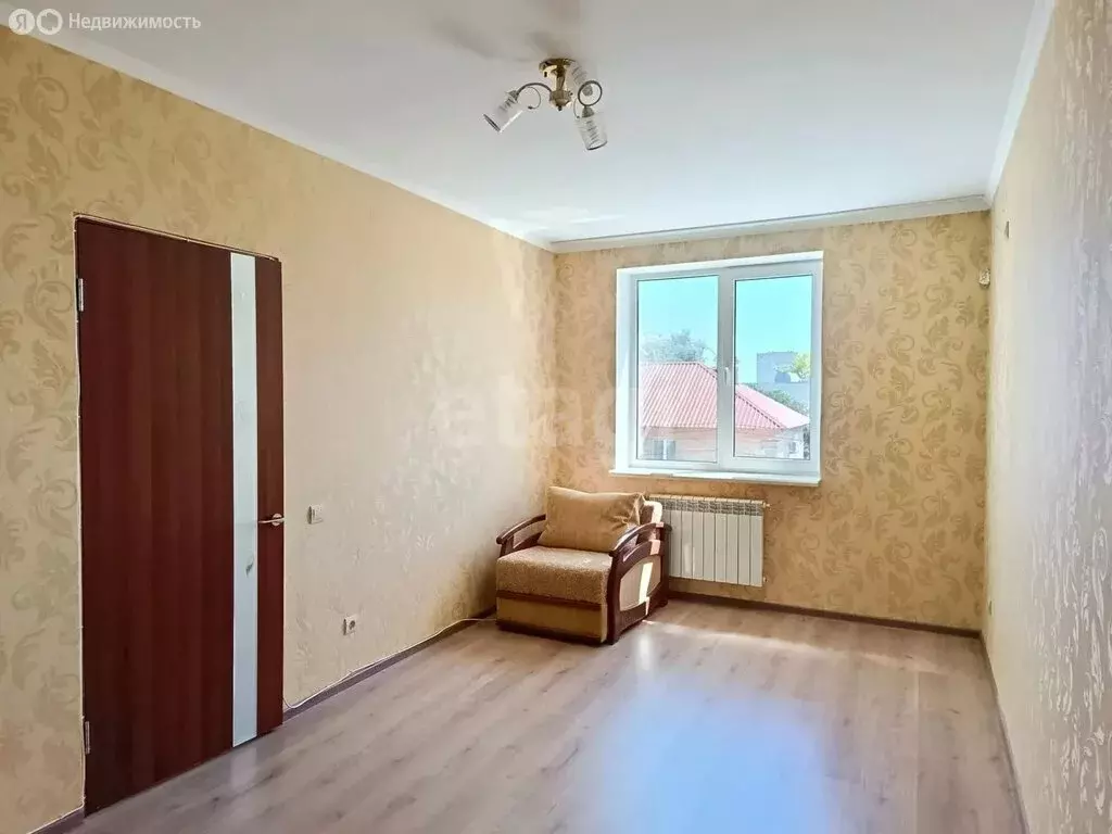 1-комнатная квартира: Севастополь, улица Симонок, 53В (35.7 м) - Фото 2