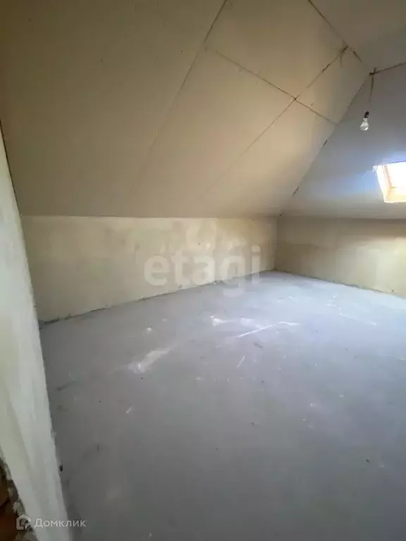 Продаётся 10-к квартира, 409 м - Фото 1