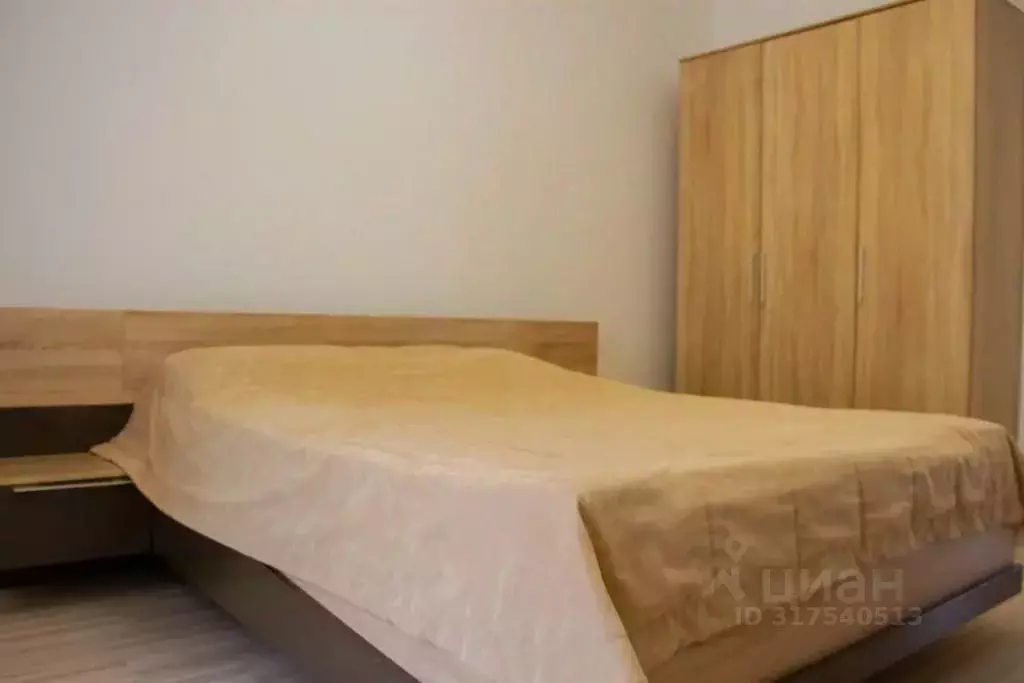 2-к кв. Татарстан, Казань ул. Баумана, 36 (65.0 м) - Фото 1