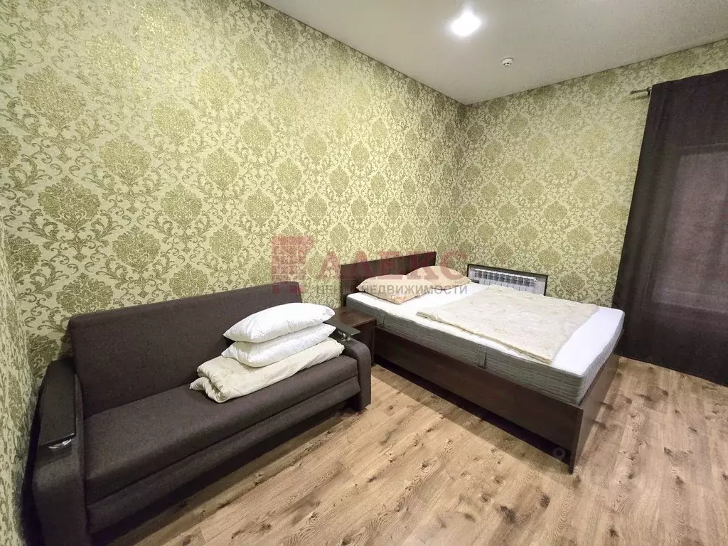 Дом в Ростовская область, Ростов-на-Дону Черешневая ул., 56 (100 м) - Фото 1