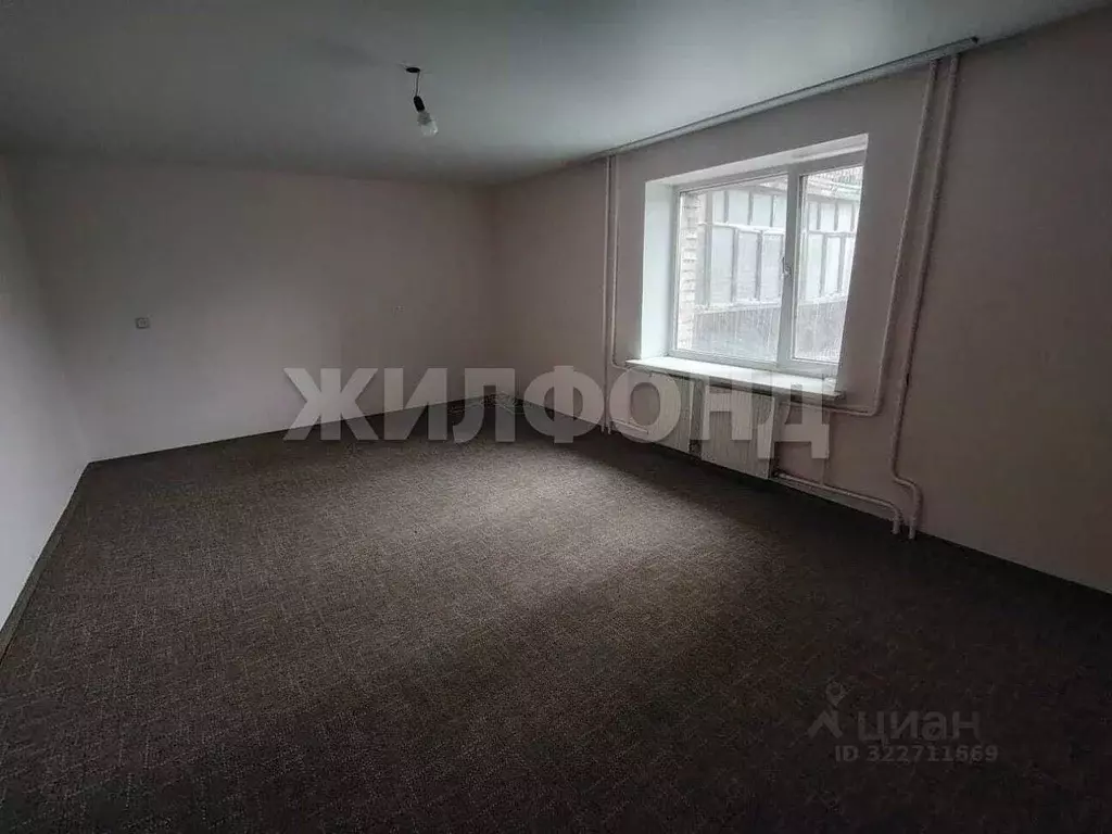 2-к кв. Томская область, Томск ул. 79-й Гвардейской Дивизии, 17 (66.4 ... - Фото 1