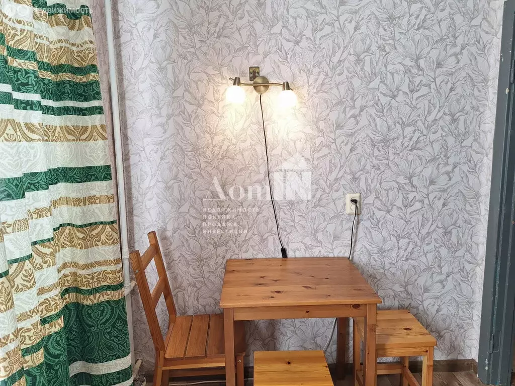 1-комнатная квартира: Санкт-Петербург, Пискарёвский проспект, 155 ... - Фото 0