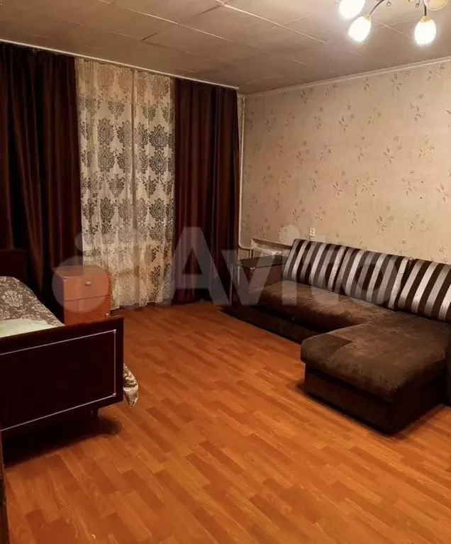 2-к. квартира, 50 м, 3/5 эт. - Фото 0