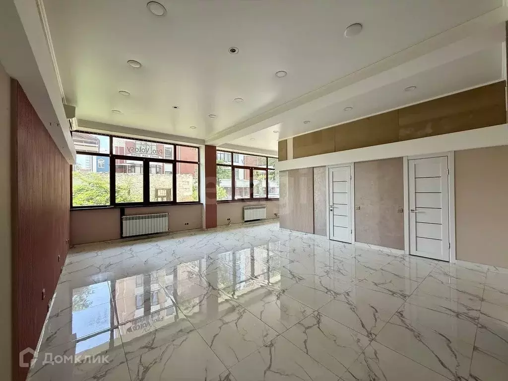 Продаётся 1-к квартира, 60.1 м - Фото 1