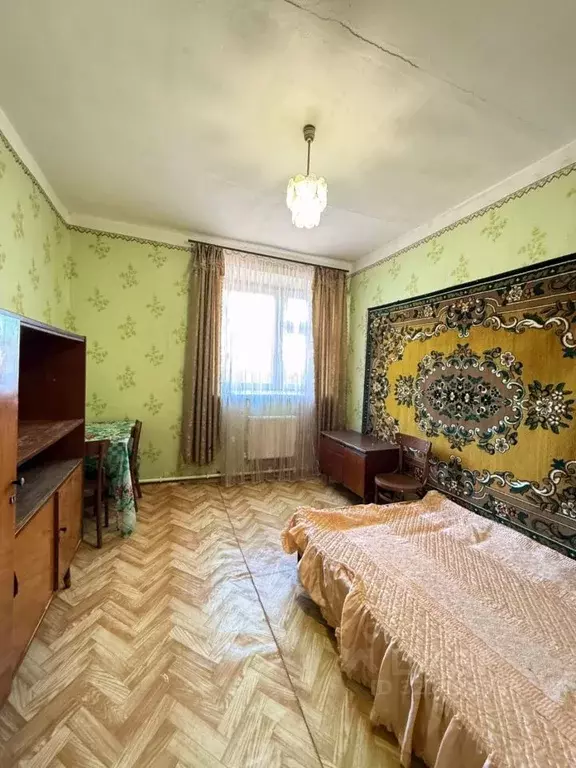 2-к кв. Татарстан, Арск ул. Маршала Жукова, 2 (68.3 м) - Фото 2