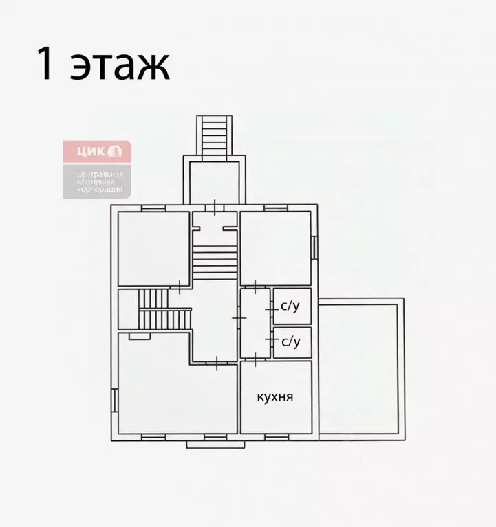 Дом в Рязанская область, Рязань Светлая ул., 14к2 (262 м) - Фото 2