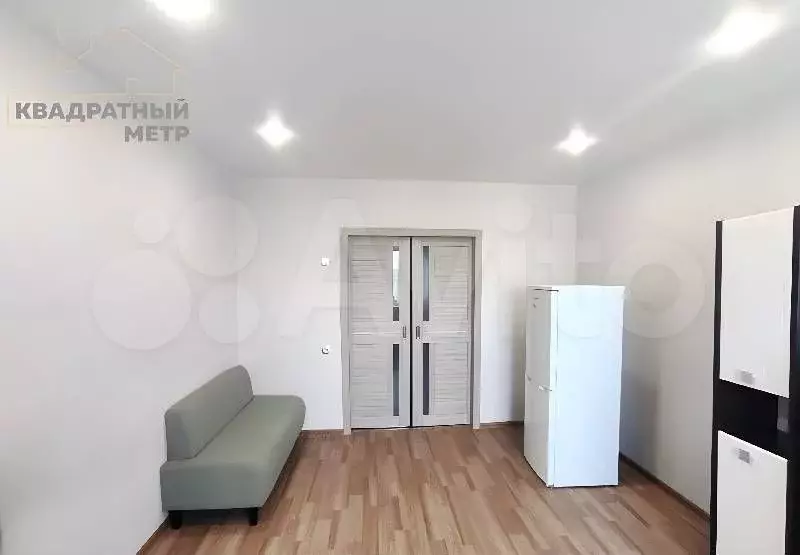 3-к. квартира, 65,9 м, 7/9 эт. - Фото 1