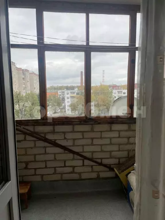 Продается 3-комнатная квартира - Фото 2