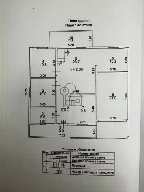 Дом в Иркутская область, Иркутский район, д. Карлук Солнечная ул. (220 ... - Фото 1