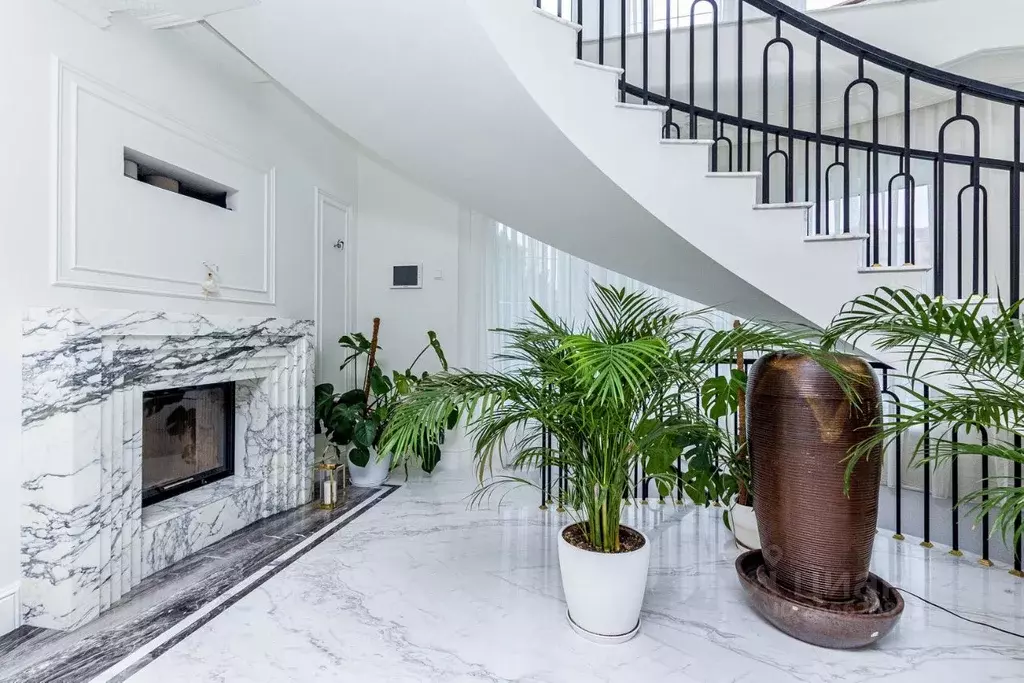 Дом в Краснодарский край, Краснодар ул. Баден-аллея, 10 (410 м) - Фото 2