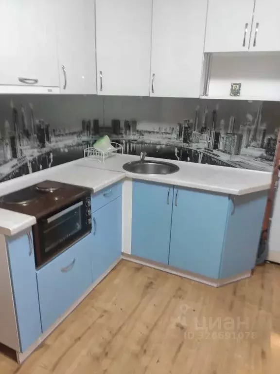 Студия Удмуртия, Ижевск Ленинградская ул., 27 (18.0 м) - Фото 1