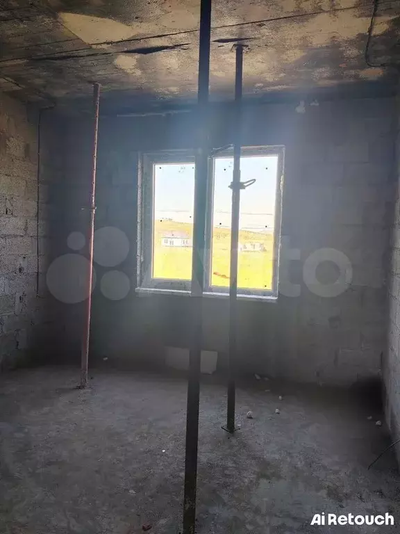 Дом 100 м на участке 3,6 сот. - Фото 1