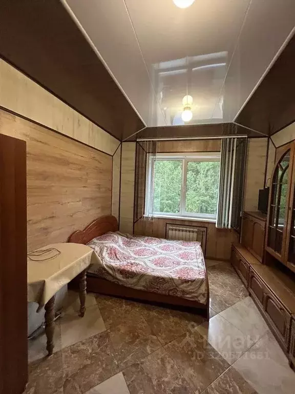 Студия Иркутская область, Иркутский муниципальный округ, Маркова рп, ... - Фото 1