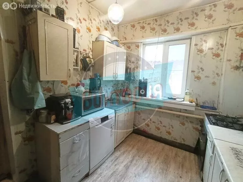 Дом в Мценск, Ефремовская улица, 90А (108.4 м) - Фото 1