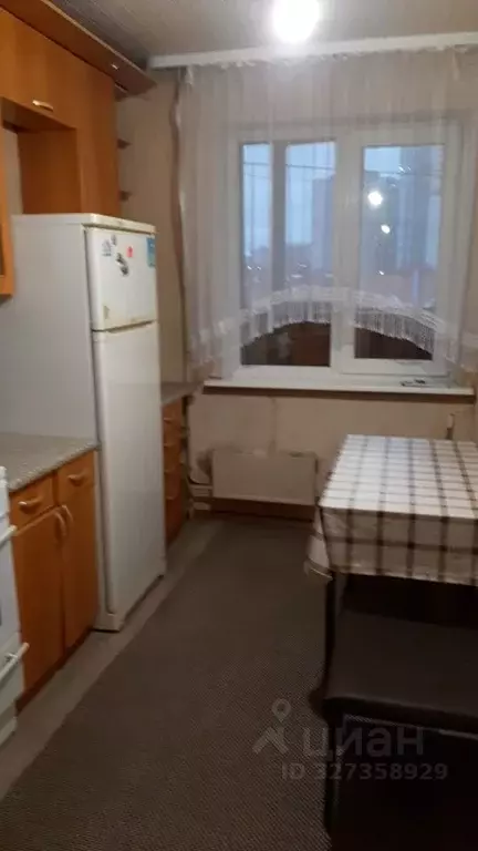 Комната Свердловская область, Екатеринбург ул. Волгоградская, 31к1 ... - Фото 1