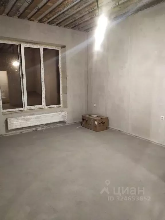 Коттедж в Рязанская область, Рязанский муниципальный округ, с. ... - Фото 2