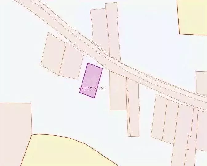 Дом в Тверская область, Ржевский муниципальный округ, д. Муравьево 25 ... - Фото 2