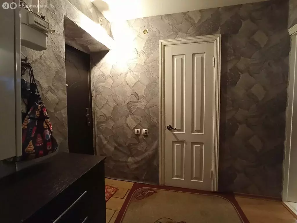 Дом в Ставрополь, улица Серова, 195 (40 м) - Фото 0