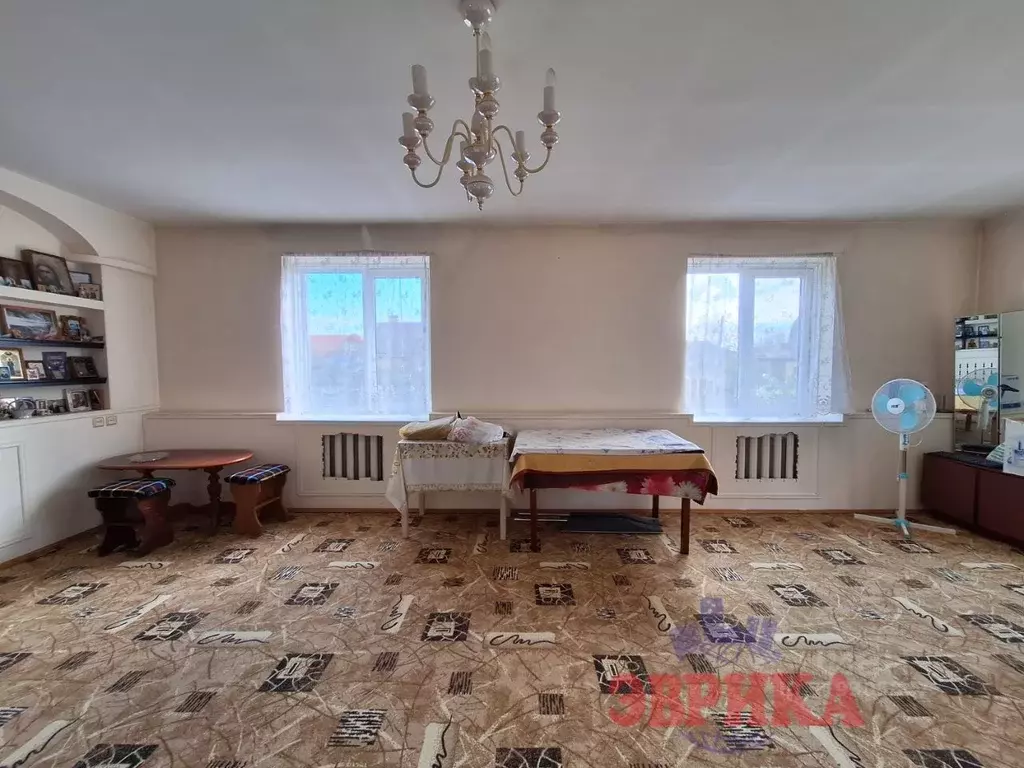 Дом в Краснодарский край, Крымск Батальонная ул., 93 (111 м) - Фото 1