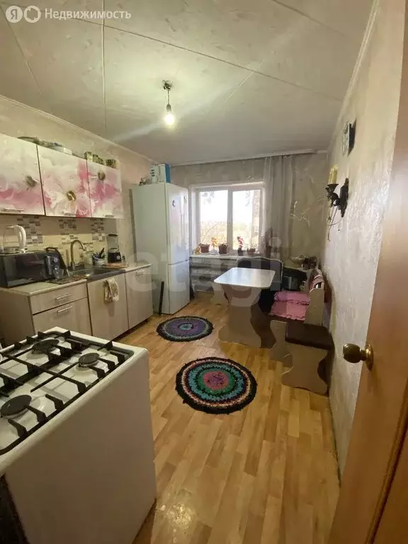 Дом в село Сумки, Новая улица (62.4 м) - Фото 2