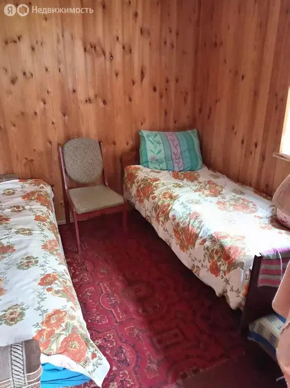 Дом в село Никольское, микрорайон Звёздный, Небесная улица (20 м) - Фото 2