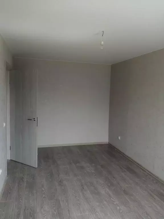 Продаётся 1-к квартира, 26 м - Фото 1