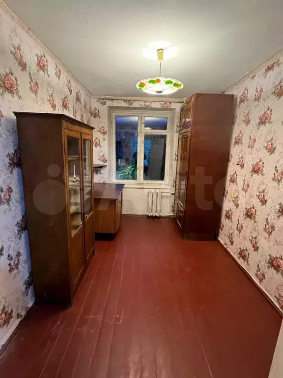 2-к. квартира, 47 м, 3/5 эт. - Фото 0