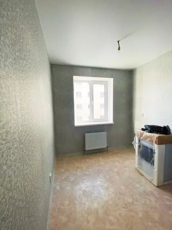 1-к кв. Волгоградская область, Волгоград ул. Ломоносова, 85 (21.9 м) - Фото 1