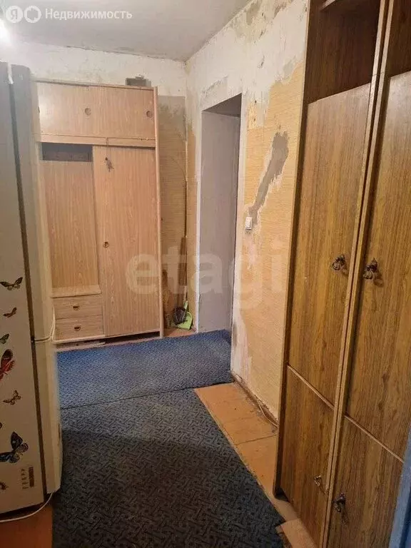 2-комнатная квартира: посёлок городского типа Янтарный, Лесная улица, ... - Фото 1