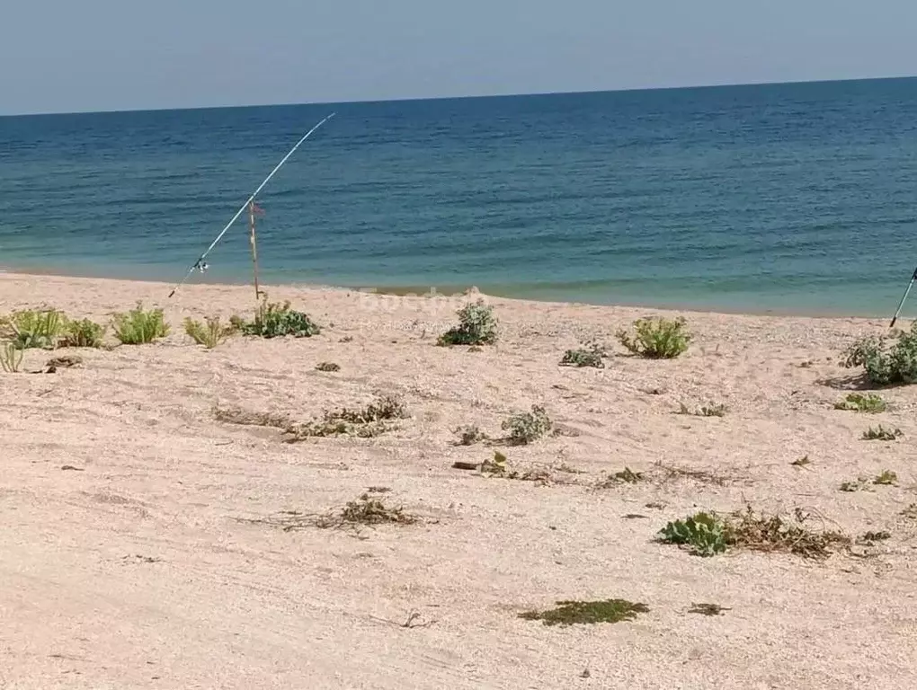 Соляное ленинский. Соляное Крым. Село Соляное Крым. Соляной участок.