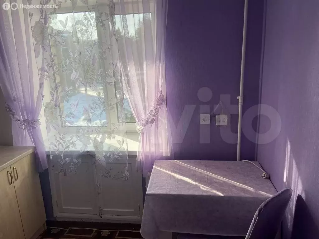 1-комнатная квартира: Ярославль, Тепловой переулок, 5 (32 м) - Фото 1