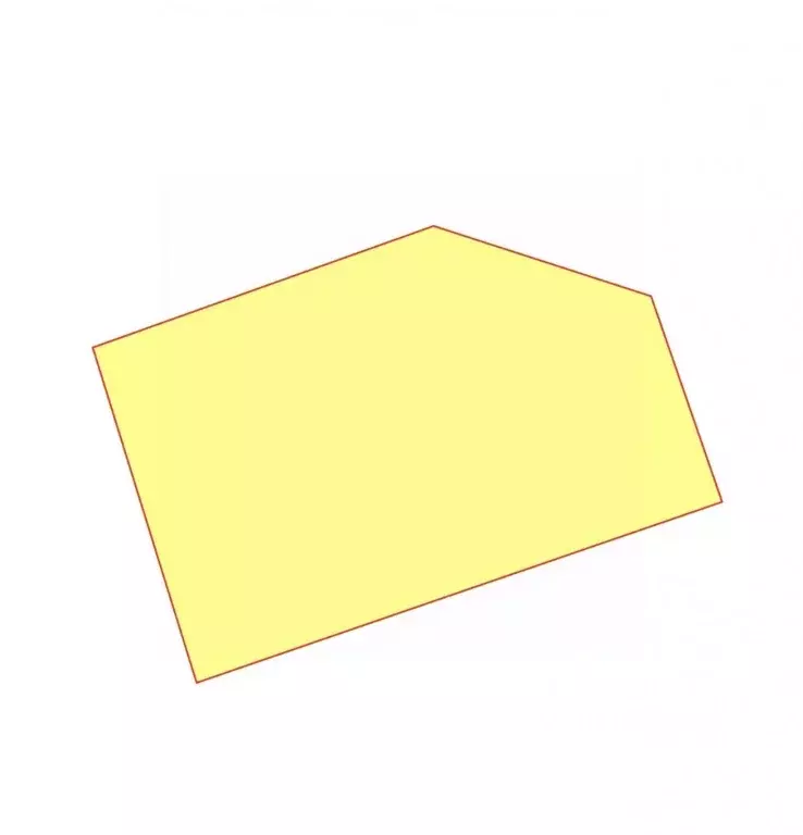 Таунхаус в Крым, Ялта муниципальный округ, Парковое пгт 2 (71 м) - Фото 2