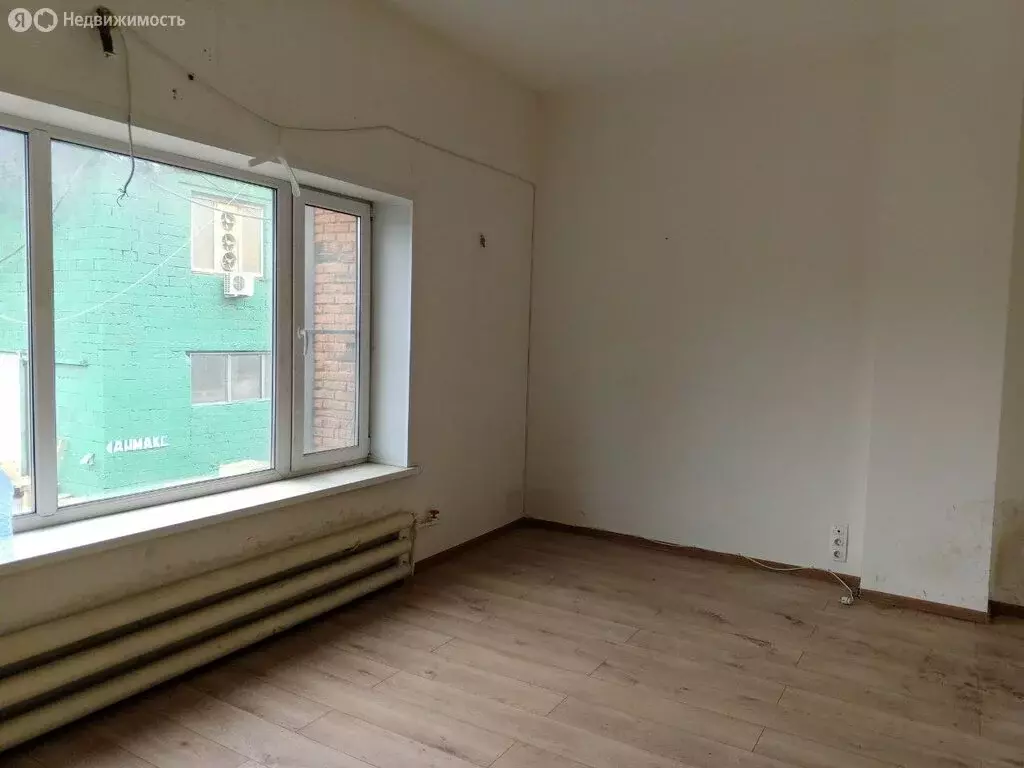 Производственное помещение (120 м) - Фото 2