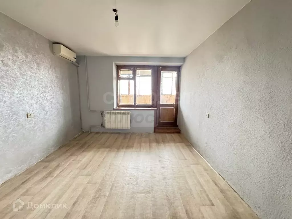 Продаётся 1-к квартира, 33.7 м - Фото 0