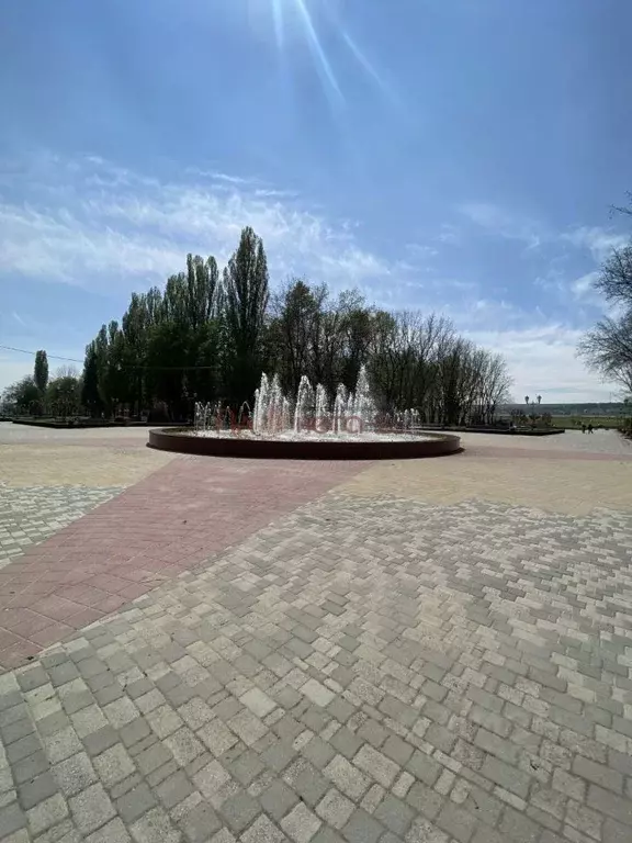 Помещение свободного назначения в Ставропольский край, Пятигорск ... - Фото 1