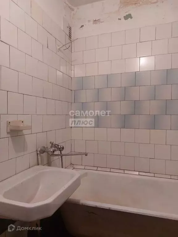Продаётся 3-к квартира, 53 м - Фото 0