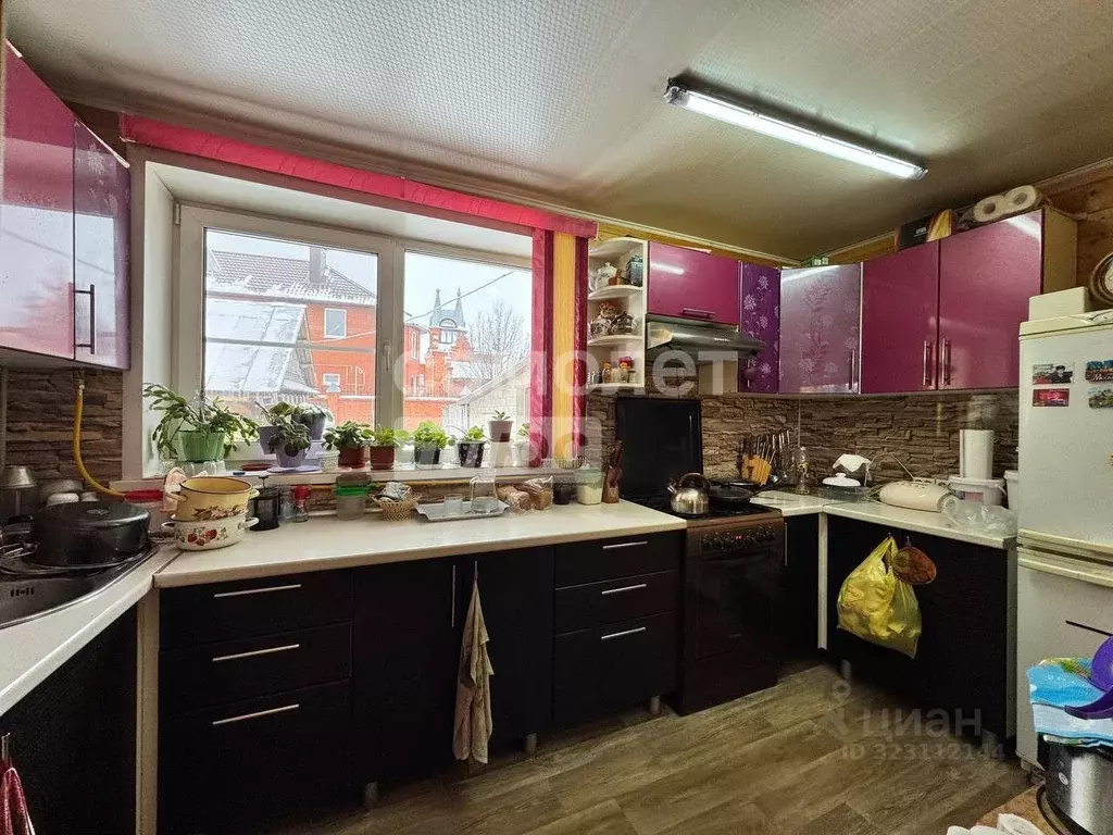 Дом в Марий Эл, Йошкар-Ола ул. Некрасова, 111 (83 м) - Фото 2