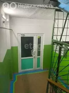 3-комнатная квартира: Белогорье, улица Мухина, 146 (74.3 м) - Фото 1