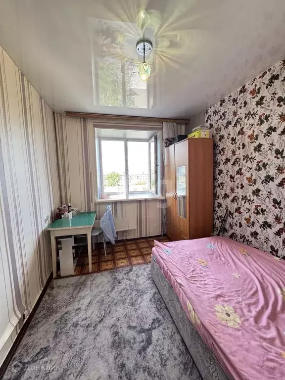 Продаётся 2-к квартира, 39.4 м - Фото 1