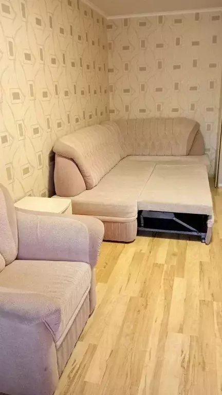 1-к кв. Самарская область, Самара ул. Стара-Загора, 50 (45.0 м) - Фото 2