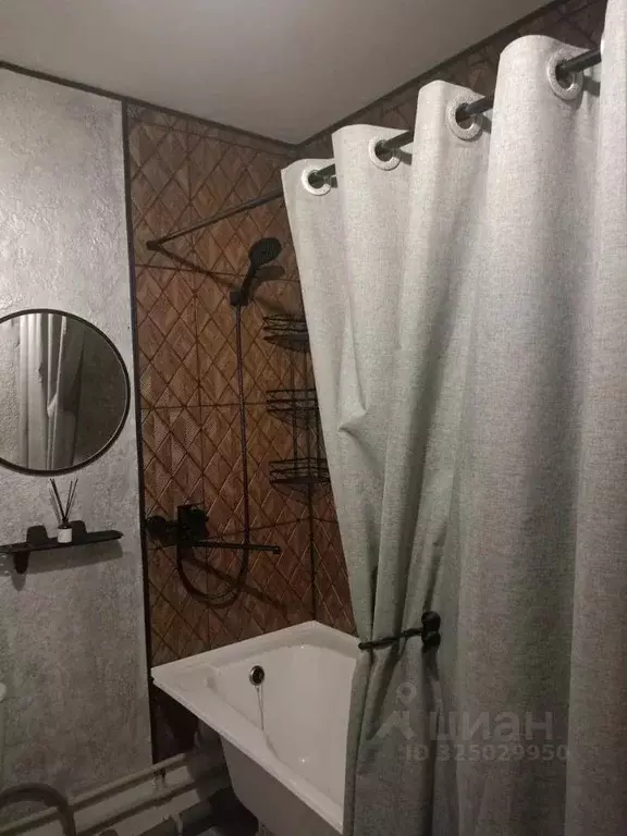 1-к кв. Алтайский край, Новоалтайск ул. Космонавтов, 19 (37.6 м) - Фото 1